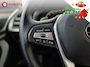 BMW X3 xDrive20i High Executive X-Line LCI Facelift 360 Camera | 2.000KG Trekgewicht | Sportstoelen | Leer | DAB | PDC | Digitaal Dashboard