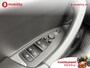 BMW X3 xDrive20i High Executive X-Line LCI Facelift 360 Camera | Sportstoelen | Leer | DAB | PDC | Digitaal Dashboard