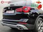 BMW X3 xDrive20i High Executive X-Line LCI Facelift 360 Camera | 2.000KG Trekgewicht | Sportstoelen | Leer | DAB | PDC | Digitaal Dashboard