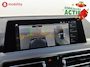 BMW X3 xDrive20i High Executive X-Line LCI Facelift 360 Camera | 2.000KG Trekgewicht | Sportstoelen | Leer | DAB | PDC | Digitaal Dashboard