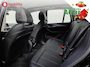BMW X3 xDrive20i High Executive X-Line LCI Facelift 360 Camera | 2.000KG Trekgewicht | Sportstoelen | Leer | DAB | PDC | Digitaal Dashboard