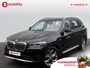 BMW X3 xDrive20i High Executive X-Line LCI Facelift 360 Camera | Sportstoelen | Leer | DAB | PDC | Digitaal Dashboard