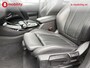 BMW X3 xDrive20i High Executive X-Line LCI Facelift 360 Camera | Sportstoelen | Leer | DAB | PDC | Digitaal Dashboard