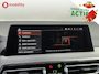 BMW X3 xDrive20i High Executive X-Line LCI Facelift 360 Camera | 2.000KG Trekgewicht | Sportstoelen | Leer | DAB | PDC | Digitaal Dashboard