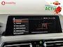 BMW X3 xDrive20i High Executive X-Line LCI Facelift 360 Camera | 2.000KG Trekgewicht | Sportstoelen | Leer | DAB | PDC | Digitaal Dashboard