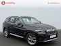 BMW X3 xDrive20i High Executive X-Line LCI Facelift 360 Camera | Sportstoelen | Leer | DAB | PDC | Digitaal Dashboard