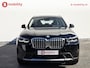 BMW X3 xDrive20i High Executive X-Line LCI Facelift 360 Camera | Sportstoelen | Leer | DAB | PDC | Digitaal Dashboard