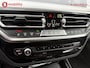 BMW X3 xDrive20i High Executive X-Line LCI Facelift 360 Camera | Sportstoelen | Leer | DAB | PDC | Digitaal Dashboard