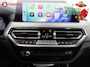 BMW X3 xDrive20i High Executive X-Line LCI Facelift 360 Camera | 2.000KG Trekgewicht | Sportstoelen | Leer | DAB | PDC | Digitaal Dashboard