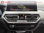 BMW X3 xDrive20i High Executive X-Line LCI Facelift 360 Camera | Sportstoelen | Leer | DAB | PDC | Digitaal Dashboard