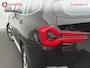 BMW X3 xDrive20i High Executive X-Line LCI Facelift 360 Camera | Sportstoelen | Leer | DAB | PDC | Digitaal Dashboard