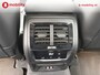 BMW X3 xDrive20i High Executive X-Line LCI Facelift 360 Camera | Sportstoelen | Leer | DAB | PDC | Digitaal Dashboard