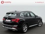 BMW X3 xDrive20i High Executive X-Line LCI Facelift 360 Camera | Sportstoelen | Leer | DAB | PDC | Digitaal Dashboard