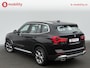 BMW X3 xDrive20i High Executive X-Line LCI Facelift 360 Camera | Sportstoelen | Leer | DAB | PDC | Digitaal Dashboard