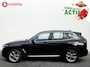 BMW X3 xDrive20i High Executive X-Line LCI Facelift 360 Camera | 2.000KG Trekgewicht | Sportstoelen | Leer | DAB | PDC | Digitaal Dashboard