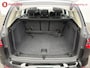 BMW X3 xDrive20i High Executive X-Line LCI Facelift 360 Camera | Sportstoelen | Leer | DAB | PDC | Digitaal Dashboard