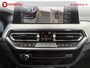 BMW X3 xDrive20i High Executive X-Line LCI Facelift 360 Camera | Sportstoelen | Leer | DAB | PDC | Digitaal Dashboard