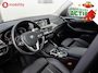 BMW X3 xDrive20i High Executive X-Line LCI Facelift 360 Camera | 2.000KG Trekgewicht | Sportstoelen | Leer | DAB | PDC | Digitaal Dashboard