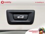 BMW X3 xDrive20i High Executive X-Line LCI Facelift 360 Camera | Sportstoelen | Leer | DAB | PDC | Digitaal Dashboard