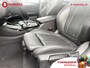 BMW X3 xDrive20i High Executive X-Line LCI Facelift 360 Camera | Sportstoelen | Leer | DAB | PDC | Digitaal Dashboard