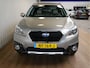 Subaru Outback 2.5i Premium Wilderniss edition