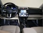 Subaru Outback 2.5i Premium Wilderniss edition