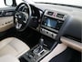 Subaru Outback 2.5i Premium Wilderniss edition