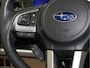 Subaru Outback 2.5i Premium Wilderniss edition