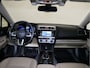 Subaru Outback 2.5i Premium Wilderniss edition