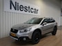 Subaru Outback 2.5i Premium Wilderniss edition