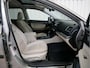 Subaru Outback 2.5i Premium Wilderniss edition