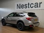 Subaru Outback 2.5i Premium Wilderniss edition