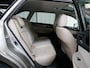Subaru Outback 2.5i Premium Wilderniss edition