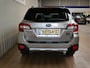 Subaru Outback 2.5i Premium Wilderniss edition