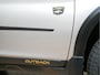 Subaru Outback 2.5i Premium Wilderniss edition