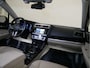 Subaru Outback 2.5i Premium Wilderniss edition