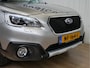 Subaru Outback 2.5i Premium Wilderniss edition