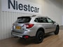 Subaru Outback 2.5i Premium Wilderniss edition
