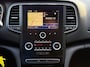 Renault Megane Verwacht 1.2 TCE 101PK ZEN Navi Cruise Clima