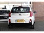 Kia Picanto 1.0 CVVT | Navigatie | Camera | Lichtmetaal | Orig. NL |