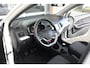 Kia Picanto 1.0 CVVT | Navigatie | Camera | Lichtmetaal | Orig. NL |
