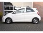 Kia Picanto 1.0 CVVT | Navigatie | Camera | Lichtmetaal | Orig. NL |