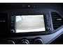 Kia Picanto 1.0 CVVT | Navigatie | Camera | Lichtmetaal | Orig. NL |