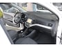 Kia Picanto 1.0 CVVT | Navigatie | Camera | Lichtmetaal | Orig. NL |