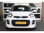 Kia Picanto 1.0 CVVT | Navigatie | Camera | Lichtmetaal | Orig. NL |