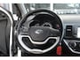 Kia Picanto 1.0 CVVT | Navigatie | Camera | Lichtmetaal | Orig. NL |