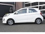 Kia Picanto 1.0 CVVT | Navigatie | Camera | Lichtmetaal | Orig. NL |