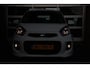 Kia Picanto 1.0 CVVT | Navigatie | Camera | Lichtmetaal | Orig. NL |