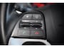Kia Picanto 1.0 CVVT | Navigatie | Camera | Lichtmetaal | Orig. NL |