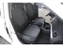 Kia Picanto 1.0 CVVT | Navigatie | Camera | Lichtmetaal | Orig. NL |